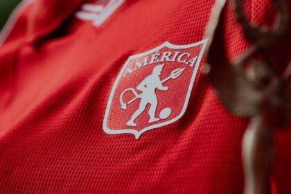 América solicitó veedores para el clásico contra el Deportivo Cali