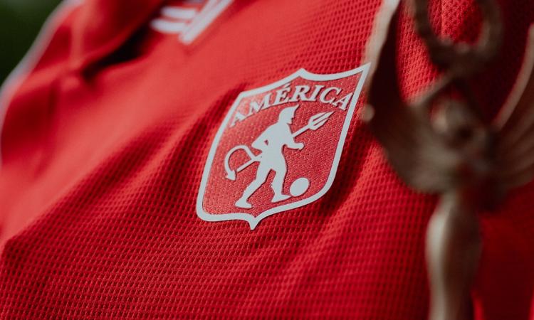 América solicitó veedores para el clásico contra el Deportivo Cali