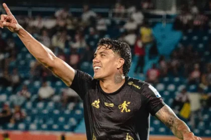 andres-felipe-roa-jugador-del-america-de-cali