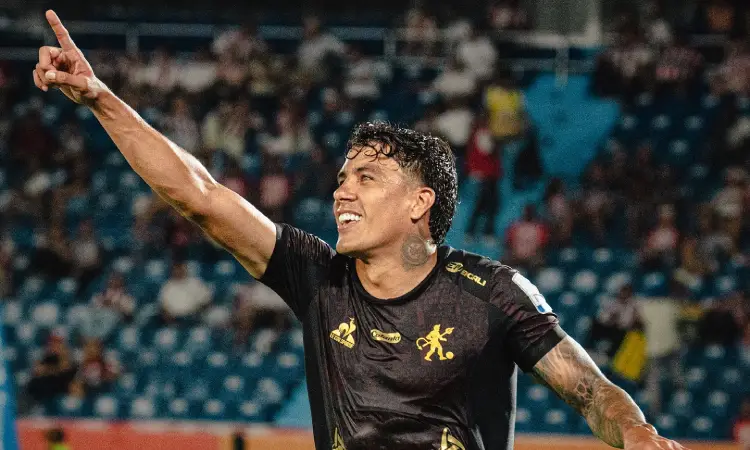 andres-felipe-roa-jugador-del-america-de-cali