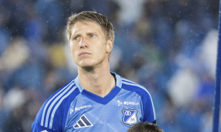 Andrés-Llinás-Millonarios
