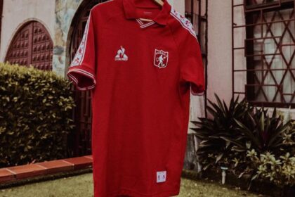 Árbitro es agredido por futbolistas en formación del América de Cali