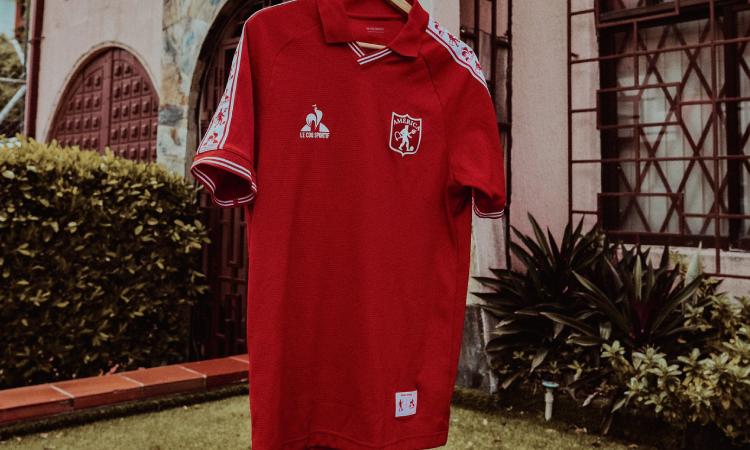 Árbitro es agredido por futbolistas en formación del América de Cali