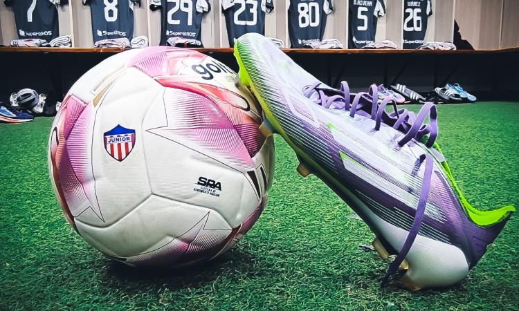 “Da mucha vergüenza”, dijo Arias tras la derrota con Santa Fe