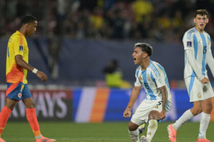 jugadores-argentinos-final-Mundial-Sub-20