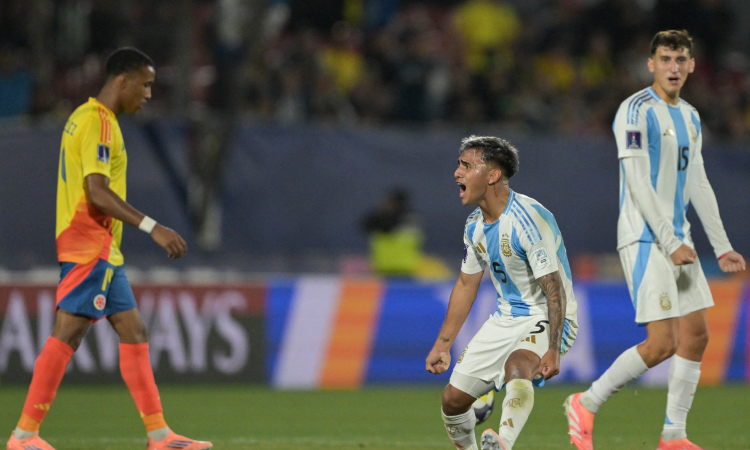 jugadores-argentinos-final-Mundial-Sub-20
