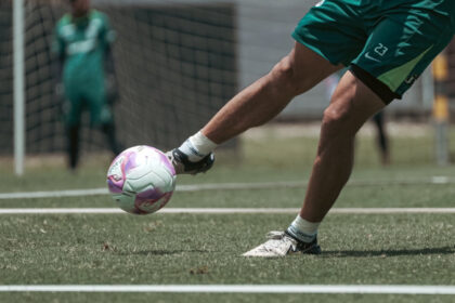 Atlético Nacional tendrá siete ausencias contra Once Caldas