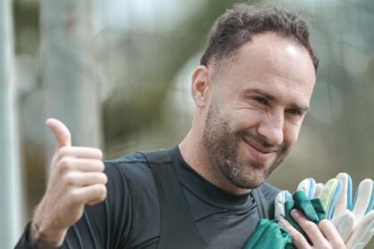 Atlético Nacional podría quedarse sin uno de sus ídolos para 2026