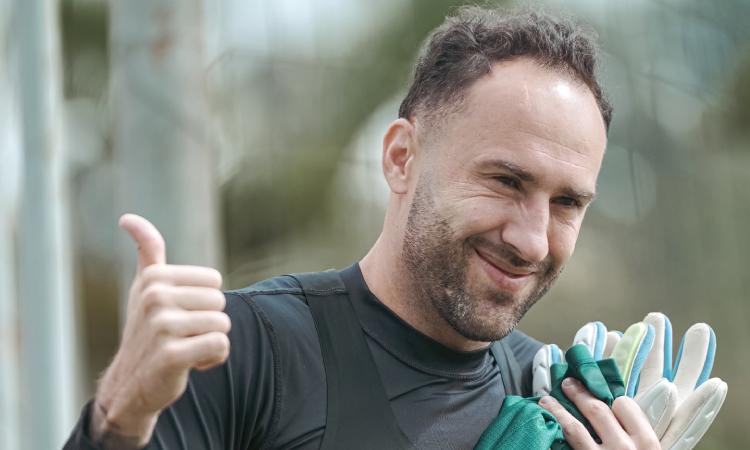 Atlético Nacional podría quedarse sin uno de sus ídolos para 2026
