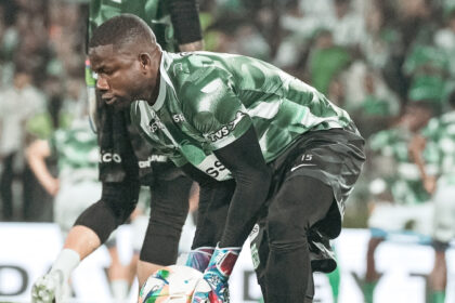 Atlético-Nacional-Harlen-Castillo