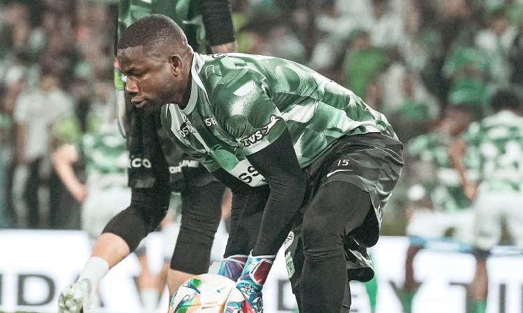Atlético-Nacional-Harlen-Castillo