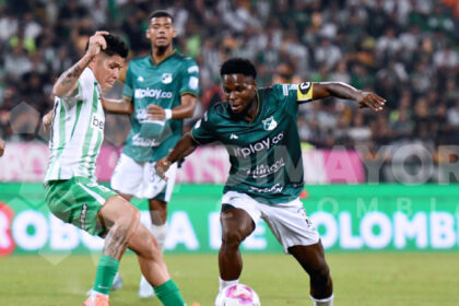 Avilés-Hurtado-Atlético-Nacional