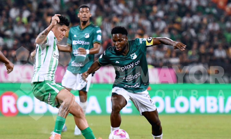 Avilés-Hurtado-Atlético-Nacional