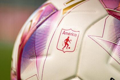 Barristas del América de Cali son autorizados para hacer un mural