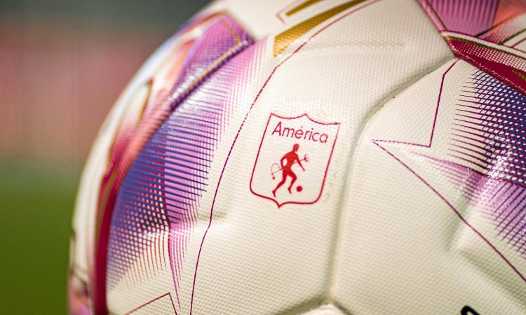 Barristas del América de Cali son autorizados para hacer un mural