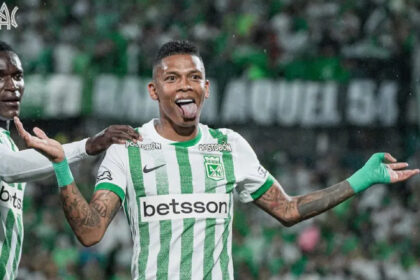 Billy-Arce-Nacional