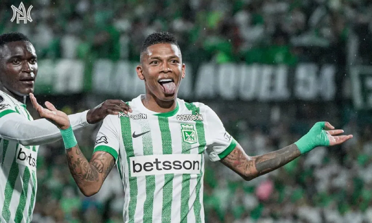 Billy-Arce-Nacional
