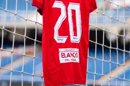 A Boyacá Chicó no le disgustaría ser local en Cali frente al América