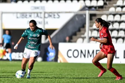 cali-vs-libertad-por-la-copa-libertadores-femenina-2025