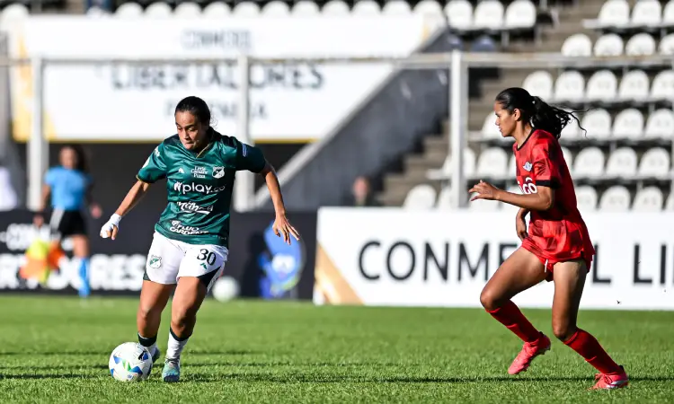 cali-vs-libertad-por-la-copa-libertadores-femenina-2025