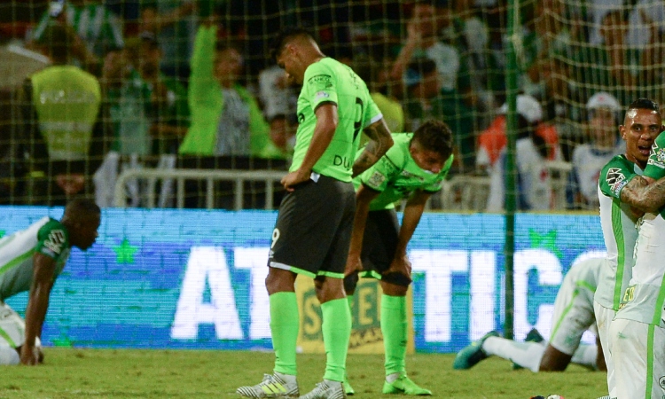 Foto: AFP