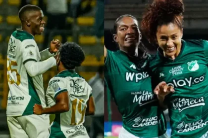 planteles-del-deportivo-cali-2025