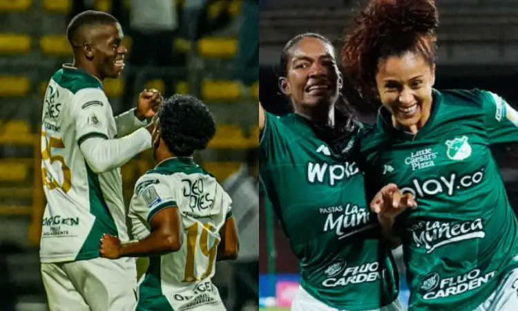 planteles-del-deportivo-cali-2025