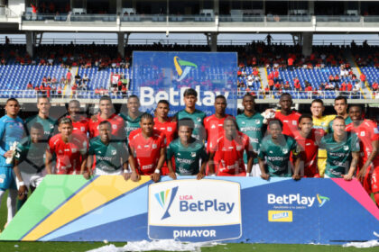 Deportivo-Cali-América-de-Cali