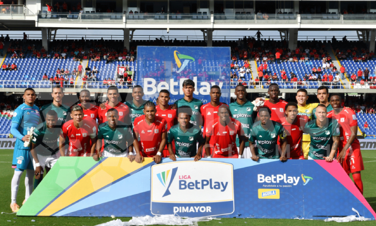Deportivo-Cali-América-de-Cali