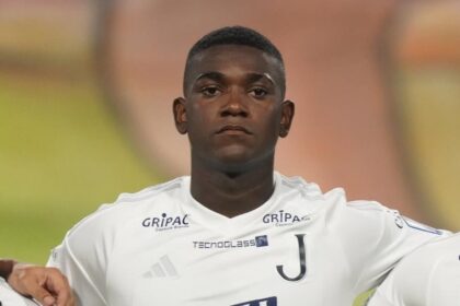 Joel-Canchimbo