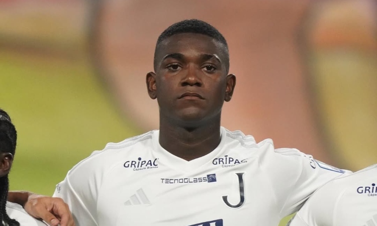 Joel-Canchimbo