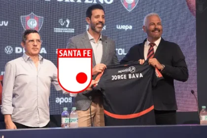 presentacion-oficial-de-jorge-bava-como-nuevo-entrenador-de-cerro-porteño