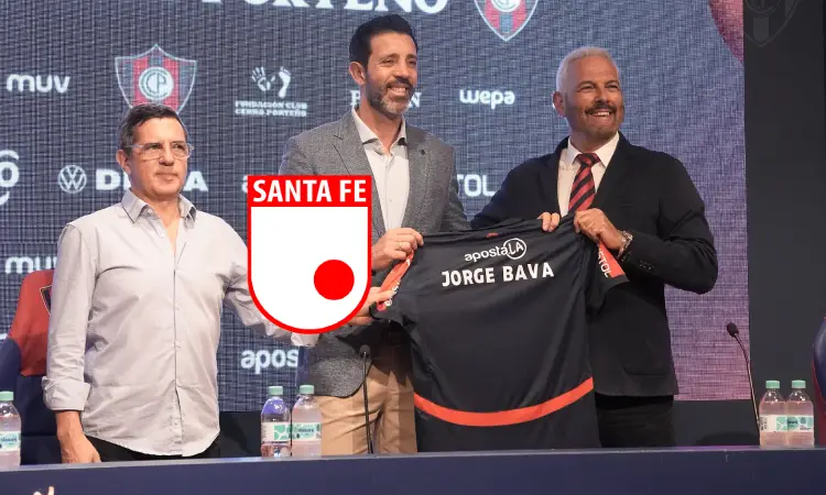 presentacion-oficial-de-jorge-bava-como-nuevo-entrenador-de-cerro-porteño
