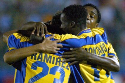 Colombia-Sub-20-2003