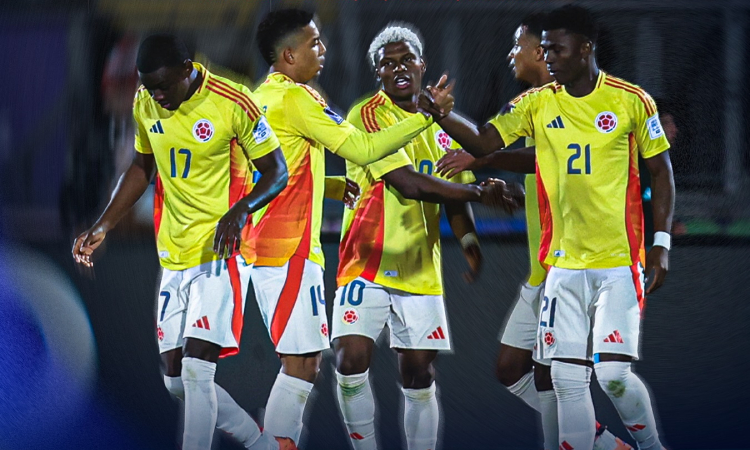 Colombia-Mundial-Sub-20