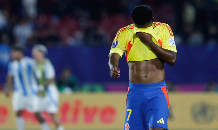 Colombia