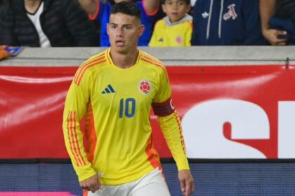 ¿Colombia está perdiendo su identidad en la indumentaria?