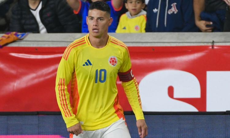 ¿Colombia está perdiendo su identidad en la indumentaria?