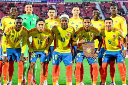 Colombia-Mundial-Sub-20