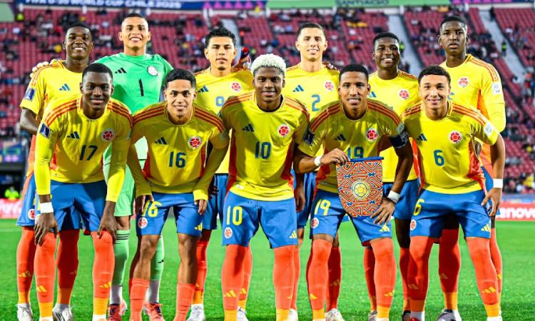 Colombia-Mundial-Sub-20