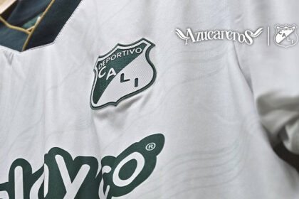 Deportivo-Cali
