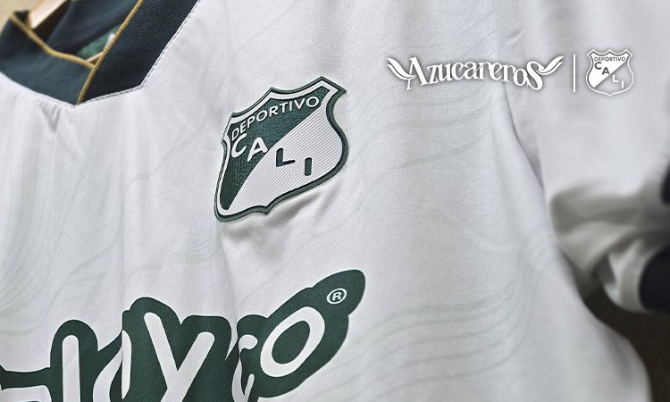 Deportivo-Cali