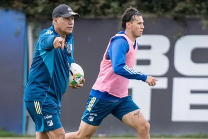 hernan-torres-dt-de-millonarios-y-juan-pablo-vargas