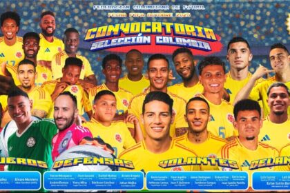 Convocatoria-Selección-Colombia
