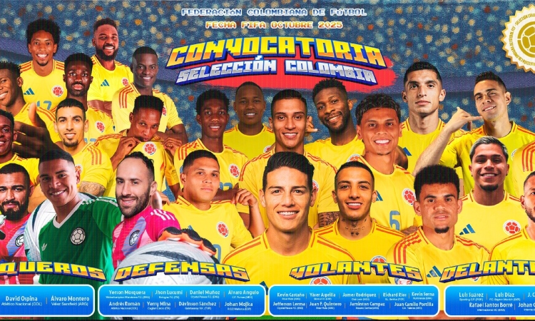 Convocatoria-Selección-Colombia