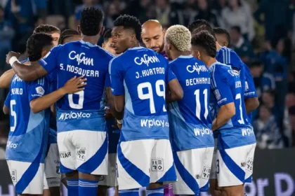 jugadores-de-millonarios-2025-2