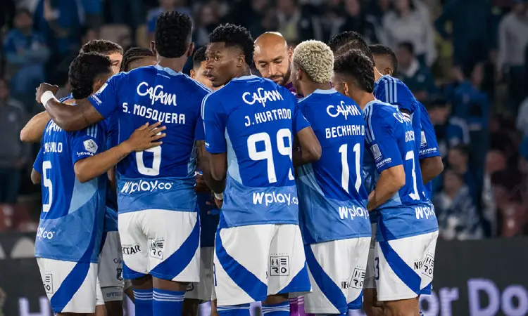 jugadores-de-millonarios-2025-2