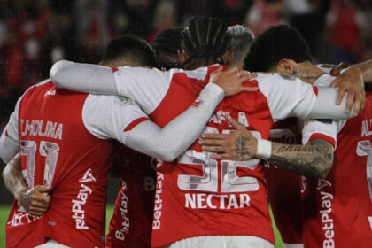Jugadores-Santa-Fe