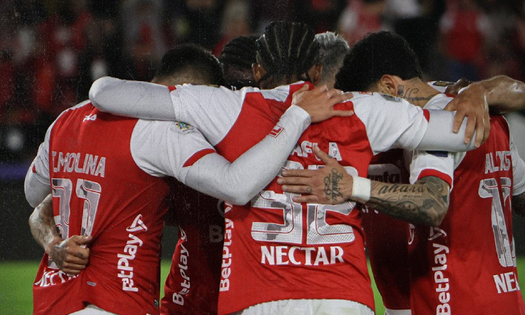 Jugadores-Santa-Fe