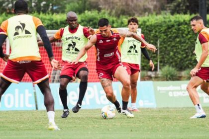 Copa BetPlay: América de Cali recuperaría una pieza contra Junior